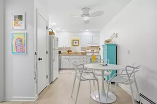 159 Center St, Dennis, MA 02639 - Photo 9