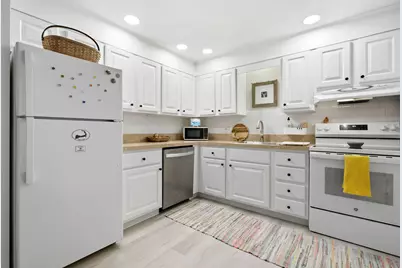 159 Center Street #UNIT 4, Dennis, MA 02639 - Photo 11