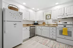 159 Center St, Dennis, MA 02639 - Photo 11