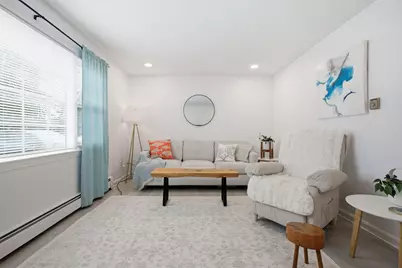 159 Center Street #UNIT 4, Dennis, MA 02639 - Photo 5