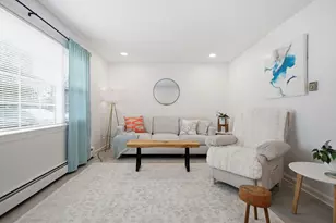 159 Center St, Dennis, MA 02639 - Photo 5