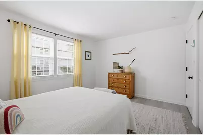 159 Center Street #UNIT 4, Dennis, MA 02639 - Photo 17