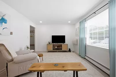 159 Center Street #UNIT 4, Dennis, MA 02639 - Photo 7