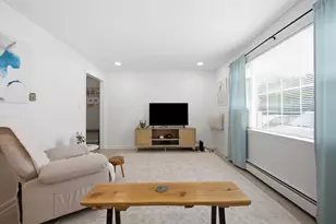 159 Center St, Dennis, MA 02639 - Photo 7