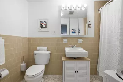 159 Center Street #UNIT 4, Dennis, MA 02639 - Photo 19