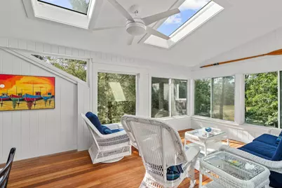 864 W Yarmouth Road, Yarmouth, MA 02675 - Photo 13
