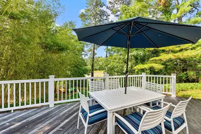 864 W Yarmouth Road, Yarmouth, MA 02675 - Photo 29