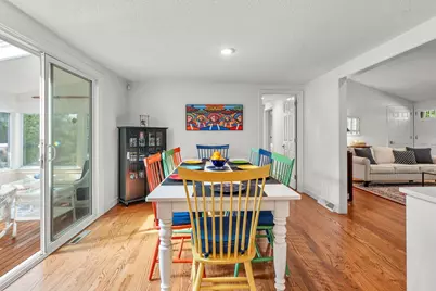 864 W Yarmouth Road, Yarmouth, MA 02675 - Photo 11