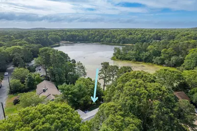 864 W Yarmouth Road, Yarmouth, MA 02675 - Photo 39