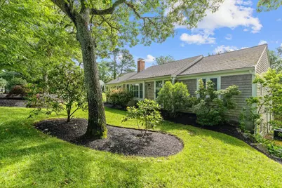 864 W Yarmouth Road, Yarmouth, MA 02675 - Photo 37