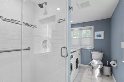 864 W Yarmouth Road, Yarmouth, MA 02675 - Photo 15