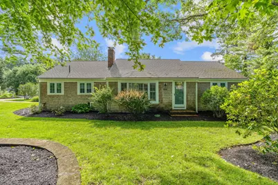 864 W Yarmouth Road, Yarmouth, MA 02675 - Photo 35
