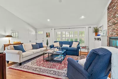 864 W Yarmouth Road, Yarmouth, MA 02675 - Photo 21