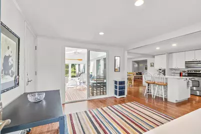 864 W Yarmouth Road, Yarmouth, MA 02675 - Photo 5