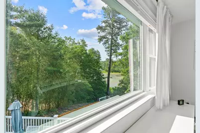 864 W Yarmouth Road, Yarmouth, MA 02675 - Photo 23