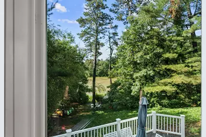 864 W Yarmouth Road, Yarmouth, MA 02675 - Photo 19
