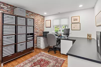 864 W Yarmouth Road, Yarmouth, MA 02675 - Photo 17