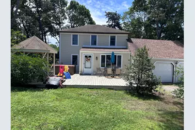 5 Whistler Lane, Dennis, MA 02639 - Photo 1
