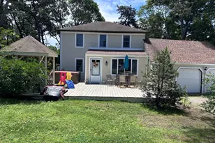 5 Whistler Ln, Dennis, MA 02639 - Photo 1