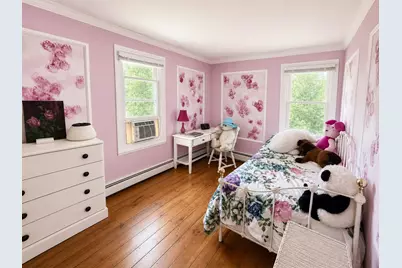 5 Whistler Lane, Dennis, MA 02639 - Photo 13