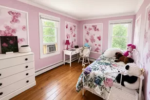 5 Whistler Ln, Dennis, MA 02639 - Photo 13