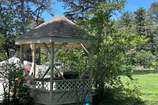 5 Whistler Ln, Dennis, MA 02639 - Photo 23