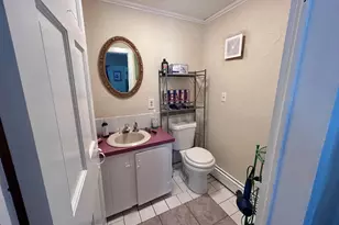 5 Whistler Ln, Dennis, MA 02639 - Photo 7