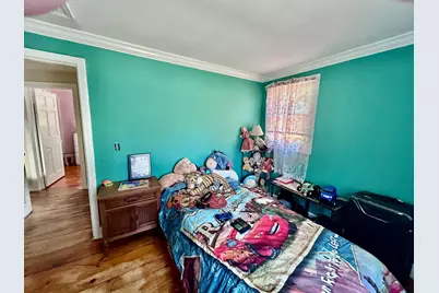 5 Whistler Lane, Dennis, MA 02639 - Photo 15