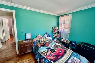 5 Whistler Ln, Dennis, MA 02639 - Photo 15