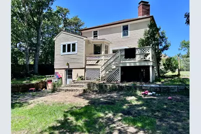 5 Whistler Lane, Dennis, MA 02639 - Photo 25