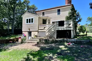 5 Whistler Ln, Dennis, MA 02639 - Photo 25