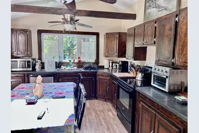 5 Whistler Lane, Dennis, MA 02639 - Photo 5