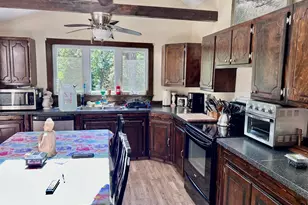 5 Whistler Ln, Dennis, MA 02639 - Photo 5