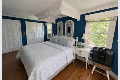 5 Whistler Lane, Dennis, MA 02639 - Photo 11