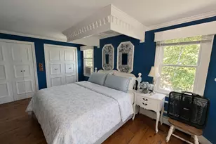 5 Whistler Ln, Dennis, MA 02639 - Photo 11