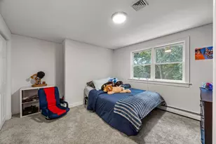 115 Kiahs Way, Sandwich, MA 02537 - Photo 43