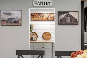 115 Kiahs Way, Sandwich, MA 02537 - Photo 19
