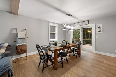 115 Kiahs Way, Sandwich, MA 02537 - Photo 9