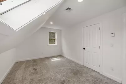 115 Kiahs Way, Sandwich, MA 02537 - Photo 47