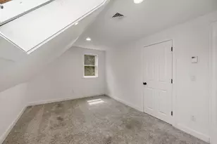 115 Kiahs Way, Sandwich, MA 02537 - Photo 47