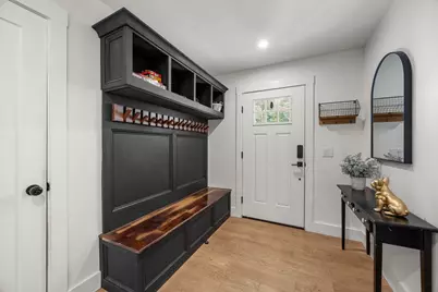 115 Kiahs Way, Sandwich, MA 02537 - Photo 25