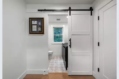 115 Kiahs Way, Sandwich, MA 02537 - Photo 25