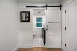 115 Kiahs Way, Sandwich, MA 02537 - Photo 25