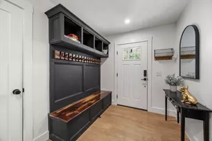 115 Kiahs Way, Sandwich, MA 02537 - Photo 25