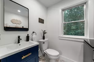 115 Kiahs Way, Sandwich, MA 02537 - Photo 27
