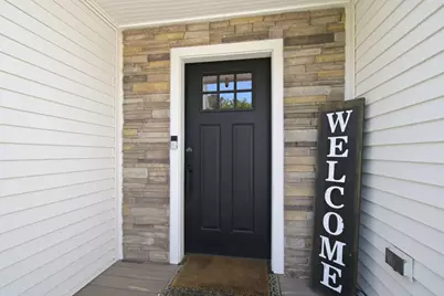 115 Kiahs Way, Sandwich, MA 02537 - Photo 23