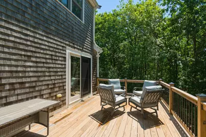 115 Kiahs Way, Sandwich, MA 02537 - Photo 51