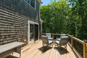115 Kiahs Way, Sandwich, MA 02537 - Photo 51