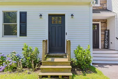 115 Kiahs Way, Sandwich, MA 02537 - Photo 5