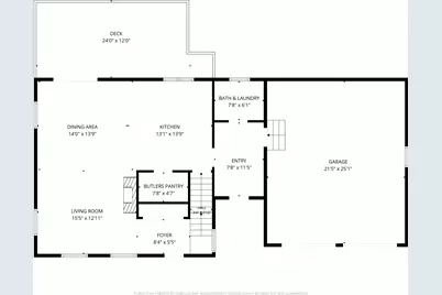 115 Kiahs Way, Sandwich, MA 02537 - Photo 61